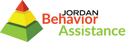 Behavior Assistance