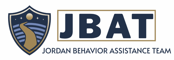 Behavior Assistance