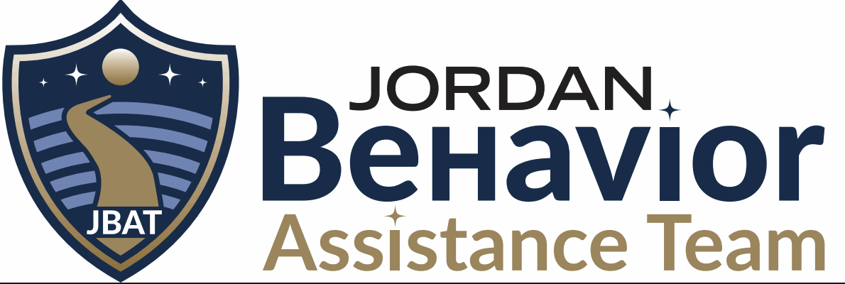 Behavior Assistance